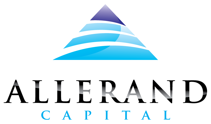 Allerand Capital